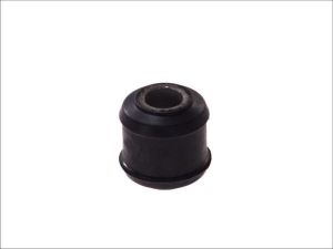 Stabilizator/elementy STR-120319