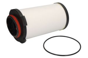 Filtr oleju SBL88089