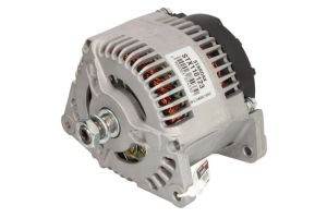 Alternator STX110123