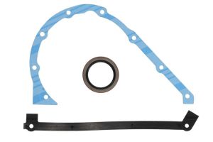 Zestaw uszczelek napędu rozrządu TCS13198