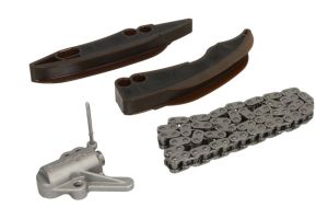 Zestaw łańcucha rozrządu SW20948775