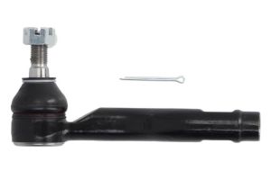 Końcówka drążka kierowniczego TA1970