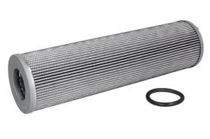 Filtr hydrauliczny ST1207