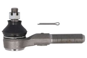 Końcówka drążka kierowniczego SE-7571