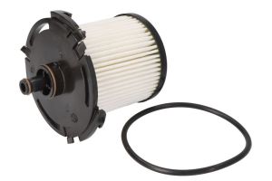 Filtr paliwa S6074NE
