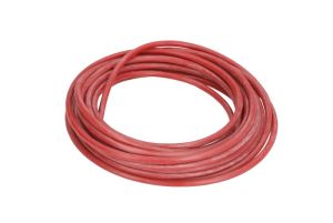 Zestaw przewodów SENLB1415-5