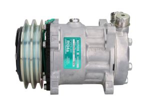 Kompresor klimatyzacji SD7H15-7872