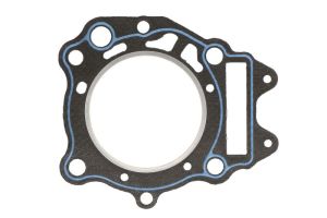 Uszczelka głowicy cylindrów S410325001005