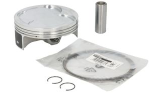 Tłok kompletny S5F09700005A