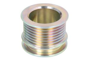 Koło pasowe alternatora VAL599184