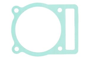 Uszczelka podstawy cylindra S410220006001