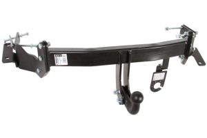 Hak holowniczy STK-035