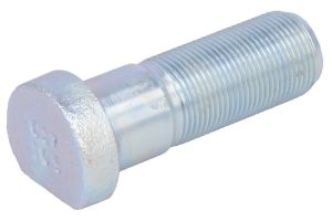 Śruba koła STR-40903