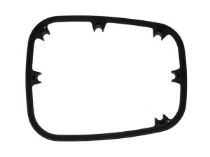 Uszczelka pokrywy zaworów S410068015004/1