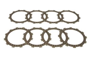 Tarcza sprzęgła TCS4475