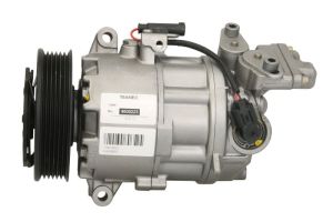 Kompresor klimatyzacji TM8600223