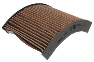Filtr kabiny VAL701019