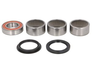 Zestaw naprawczy wahacza SAO-414