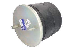 Miech zawieszenia pneumatycznego SMB166294