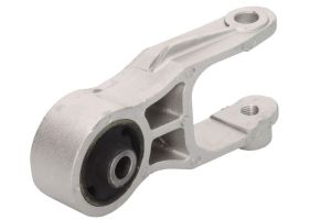 Wspornik zawieszenia silnika SAS2706019