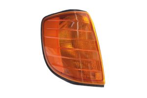 Lampa kierunkowskazu TYC 18-3311-05-2