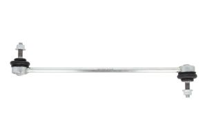 Sworzeń wahacza TC2981