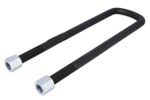 Strzemię resora STR-50248