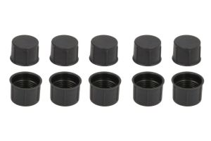 Osłona zaworu serwisowego SUNCP-817K10