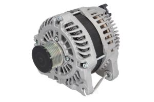 Alternator STX102124