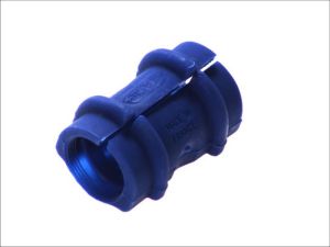 Guma drążka stabilizatora SAS0945405