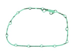 Uszczelka pokrywy sprzęgła S410210008091