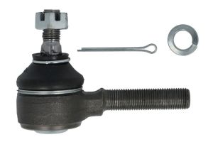 Końcówka drążka kierowniczego STR-20A376