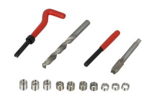 Narzędzia do gwintowania SEA TRM10R