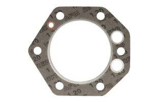 Uszczelka głowicy cylindrów S410190001017