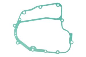 Uszczelka pokrywy alternatora S410427017002