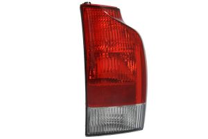 Lampa zespolonych świateł tylnych TYC 11-11903-01-9