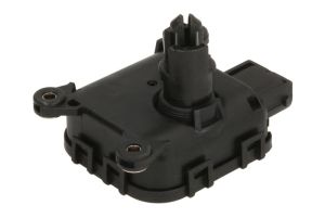 Korektor położenia świateł przednich SCA-SMOT-001