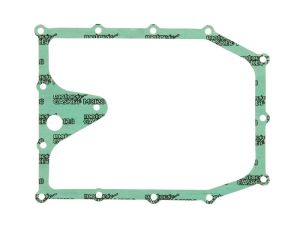 Uszczelka miski olejowej S410510026008