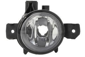 Lampa przeciwmgielna TYC 19-0468-01-2