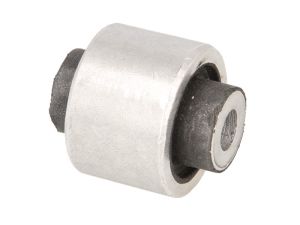 Silentblock zawieszenia osi TD895W