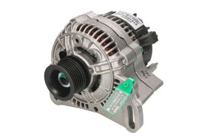 Alternator STX100047R