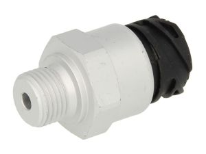 Czujnik ciśnienia układu pneumatycznego SCA-APRE-001