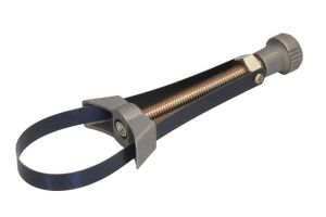 Narzędzia do obsługi układu smarowania SEA AK644