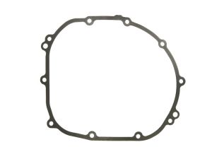 Uszczelka pokrywy sprzęgła S410250008102