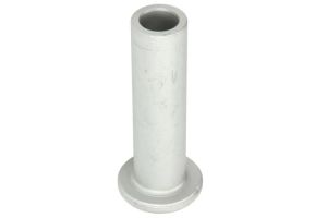 Tuleja zawieszenia kabiny kierowcy STR-1203556
