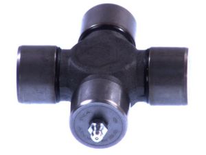 Przegub elastyczny wału U325