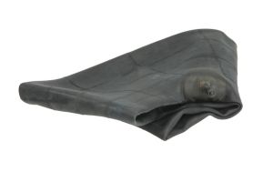 Dętka przemysłowa TB 5.00-8 TR13 M