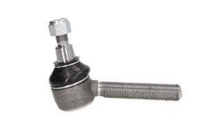 Końcówka drążka kierowniczego STR-20A227