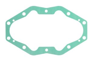 Uszczelka podstawy cylindra S410468006002