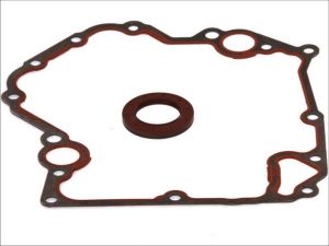 Uszczelka pokrywy rozrządu TCS46000